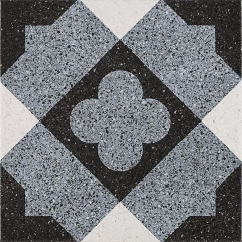 Pamesa Deco DC. DUNANT 22,3x22,3