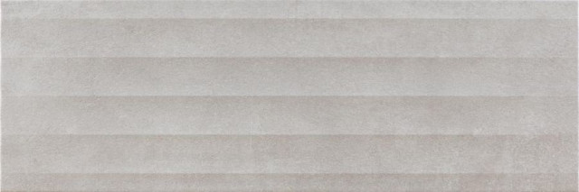 Pamesa Lin.Dosso Greige 25x75