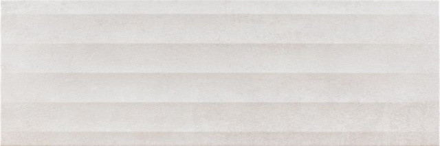 Pamesa Lin.Dosso Bianco 25x75