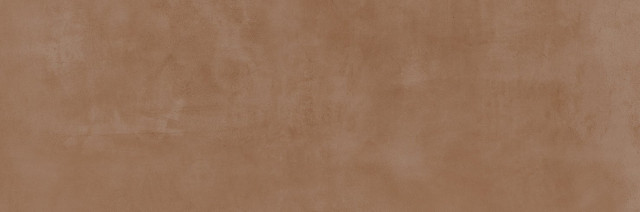 Pamesa Eleganza Terra Matt Rect 33,3x100