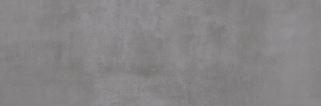 Pamesa Eleganza Grigio Matt Rect 33,3x100