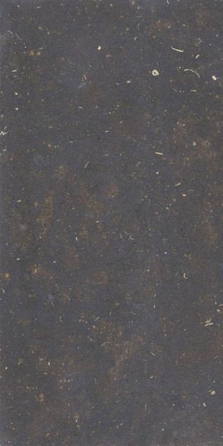 Pamesa Dover Nero Matt Rect 60x120H0.78