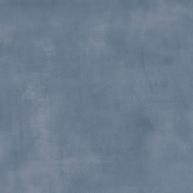 Pamesa Eleganza Blu Matt Rect 60x60