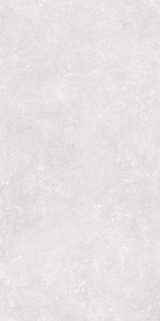 Pamesa Dover White Matt Rect 60x120H0.78