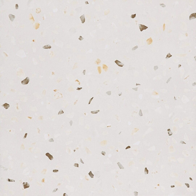 Pamesa Doria Bianco 60,8x60,8