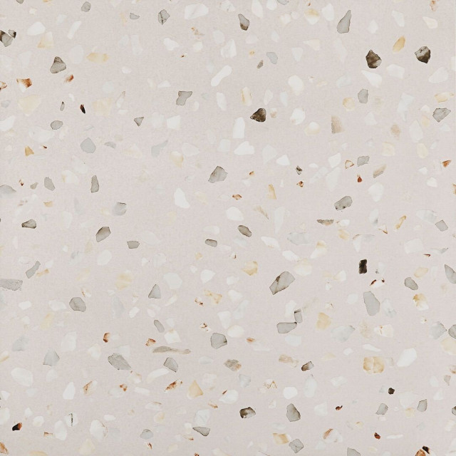 Pamesa Doria Sabbia Rect 60x60