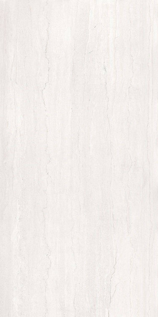 Pamesa Dorset Blanco Matt Rect 60x120