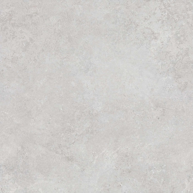 Pamesa Edge Ceniza F 60x60