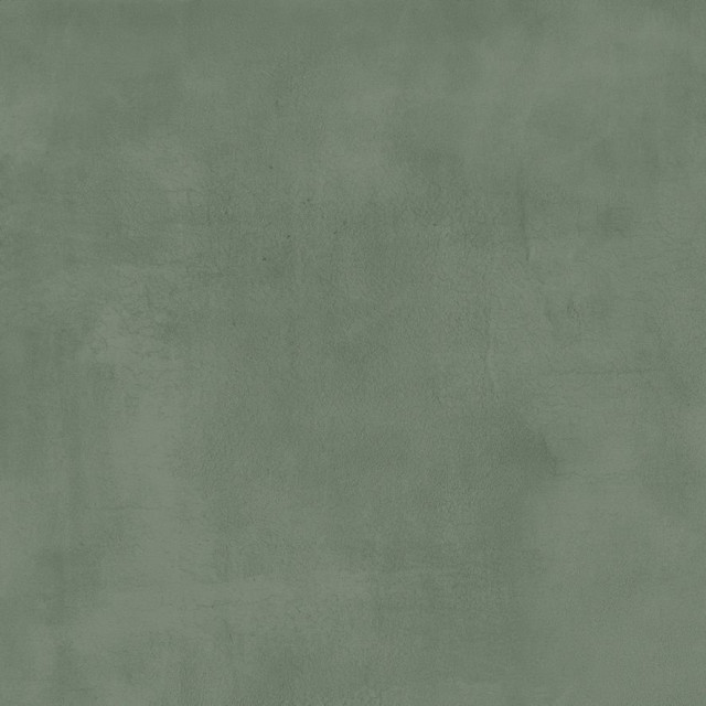 Pamesa Eleganza Saggio Matt Rect 60x60