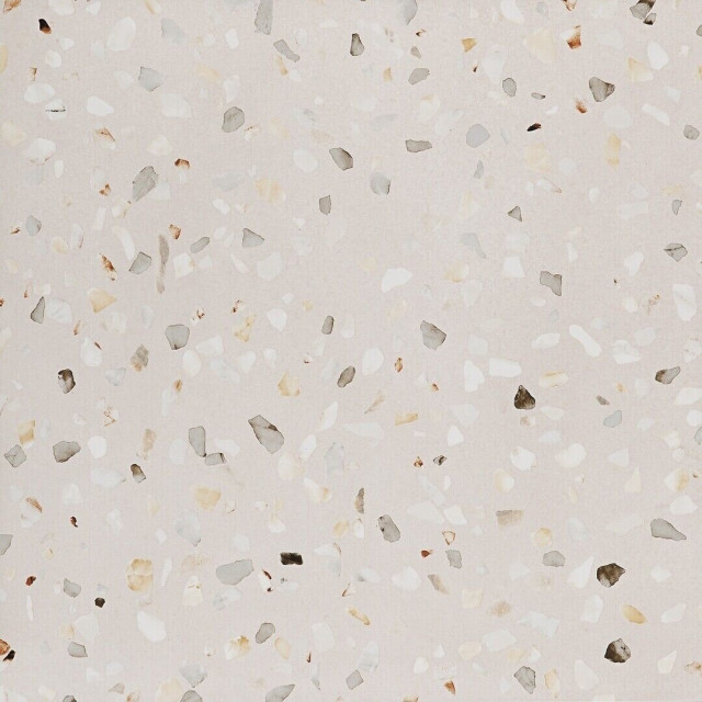 Pamesa Doria Sabbia 60,8x60,8
