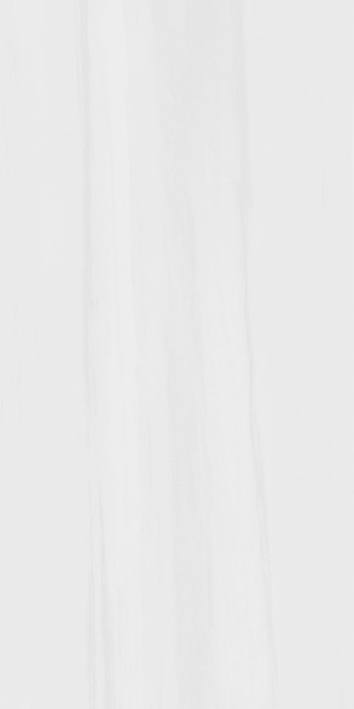 Pamesa Dolomite Bianco 60x120