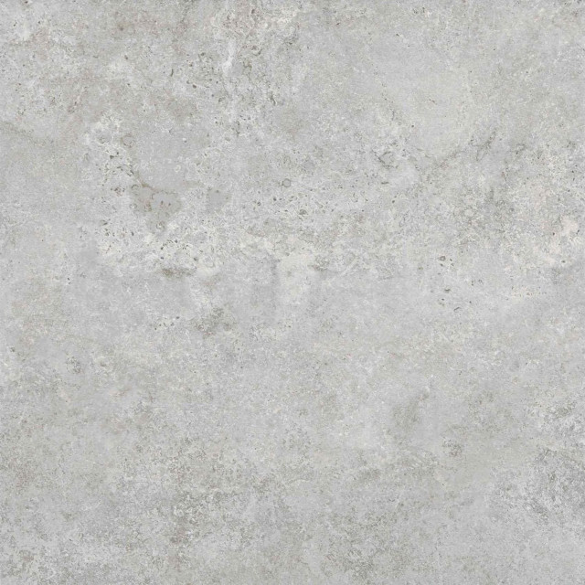 Pamesa Edge Gris F 60x60