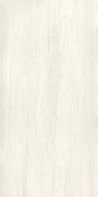 Pamesa Dorset Marfil Matt Rect 60x120