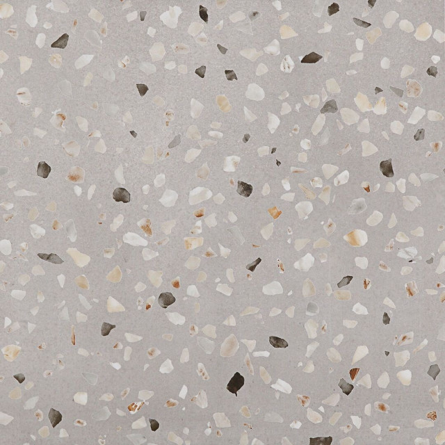 Pamesa Doria Greige Rect 60x60