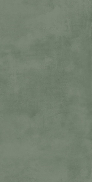 Pamesa Eleganza Saggio Matt Rect 60x120