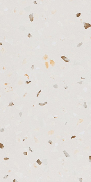 Pamesa Doria Bianco Rect 60x120