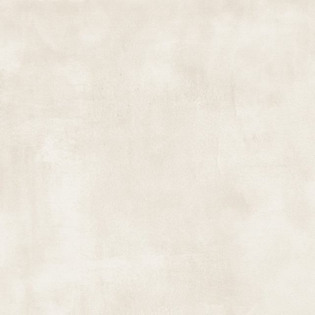 Pamesa Eleganza Beige Matt Rect 60x60