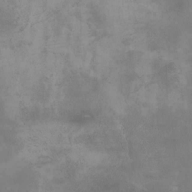 Pamesa Eleganza Grigio Matt Rect 60x60