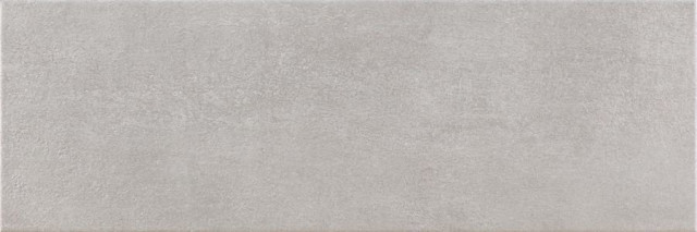 Pamesa Dosso Greige 25x75