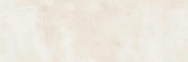 Pamesa Eleganza Beige Matt Rect 33,3x100