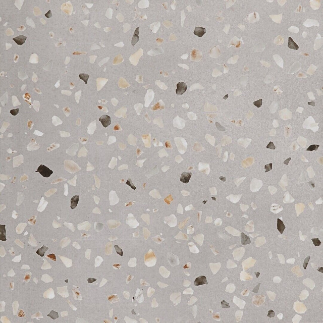 Pamesa Doria Greige 60,8x60,8