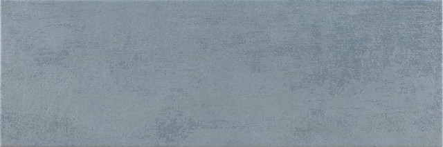 Pamesa Dosso Indigo 25x75