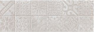 Pamesa Donegal Nude RLV 20x60