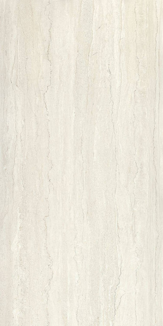 Pamesa Dorset Taupe Matt Rect 60x120
