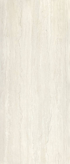 Pamesa Dorset Taupe Matt Rect 120x280H0.6