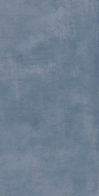 Pamesa Eleganza Blu Matt Rect 60x120