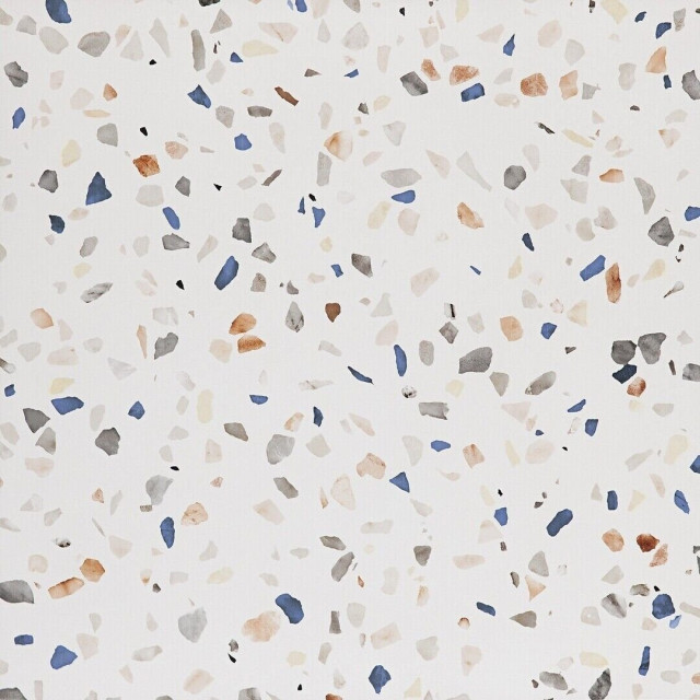 Pamesa Doria Multi 60,8x60,8