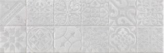 Pamesa Donegal Perla RLV 20x60