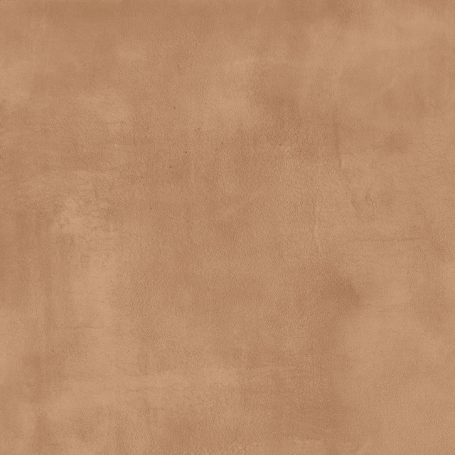 Pamesa Eleganza Siena Matt Rect 60x60