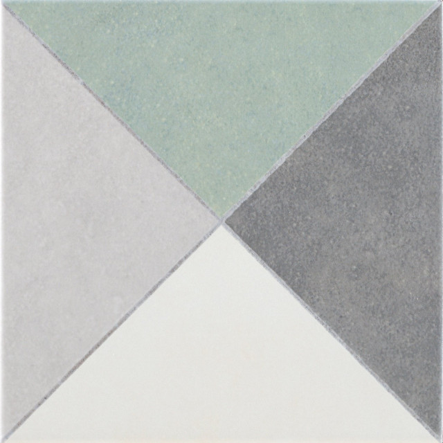 Pamesa Diamond Sage 22.3x22.3