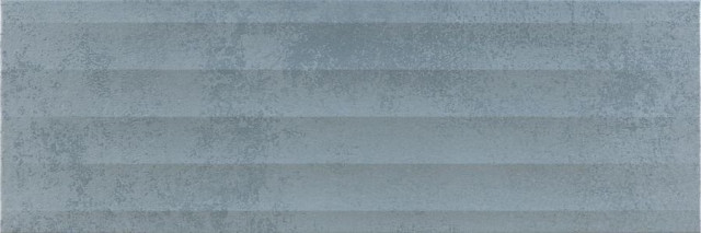 Pamesa Lin.Dosso Indigo 25x75