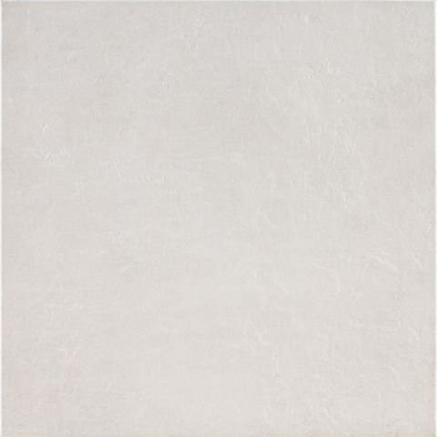 Pamesa Donegal Trent Nacar 45x45