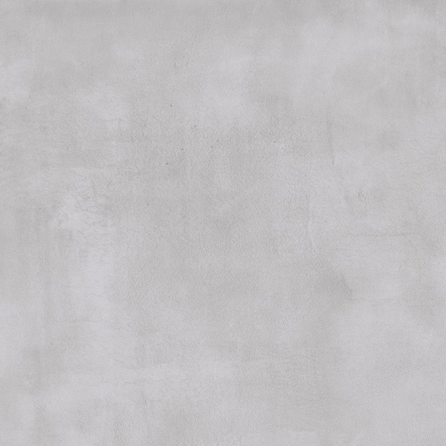 Pamesa Eleganza Perla Matt Rect 60x60
