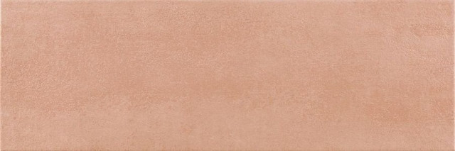 Pamesa Dosso Argilla 25x75