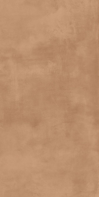 Pamesa Eleganza Siena Matt Rect 60x120