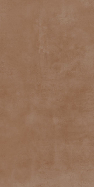 Pamesa Eleganza Terra Matt Rect 60x120