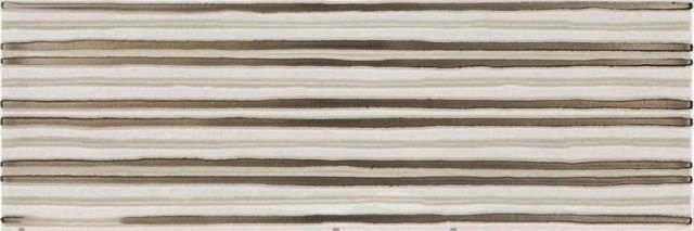 Pamesa Donegal British Almond 20х60