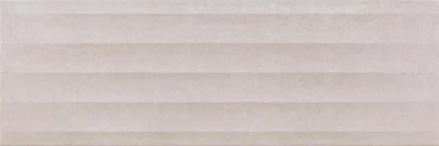Pamesa Lin.Dosso Sabbia 25x75