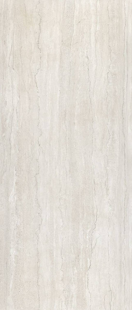 Pamesa Dorset Gris Matt Rect 120x280H0.6