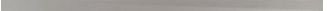 Pamesa Donegal Mold. Metal Plata Brillo 2x60