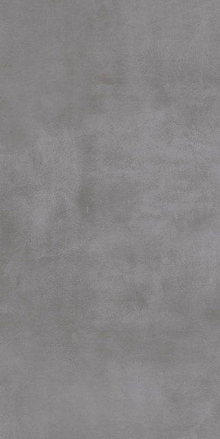 Pamesa Eleganza Grigio Matt Rect 60x120