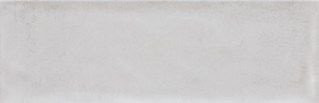 Pamesa Donegal Perla 20x60