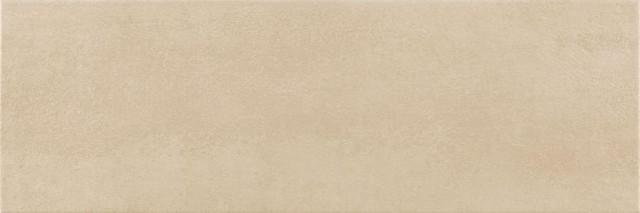 Pamesa Dosso Miele 25x75