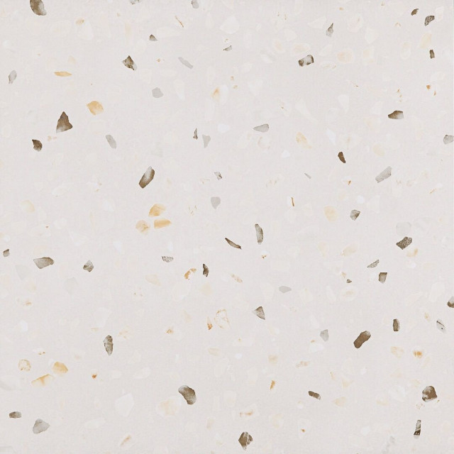 Pamesa Doria Bianco Rect 60x60