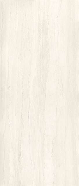 Pamesa Dorset Marfil Matt Rect 120x280H0.6