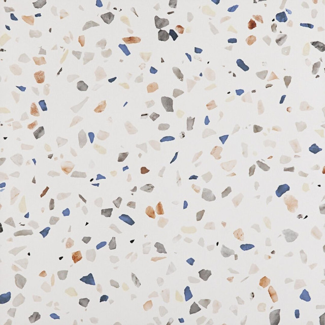 Pamesa Doria Multi Rect 60x60